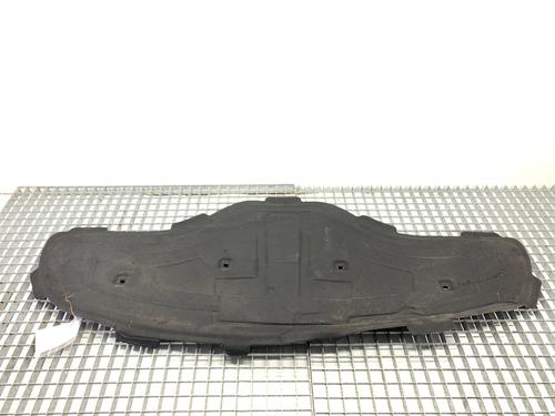 upper-protection-audi-a7-sportback-4ga-4gf-2010-2011-2012-2013-2014-2015-2016-2017-2018-2019-39342140 main image