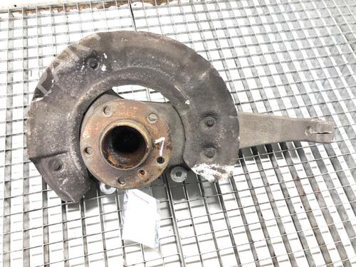 left-front-steering-knuckle-bmw-5-f10-2009-2010-2011-2012-2013-2014-2015-2016-39279282 main image
