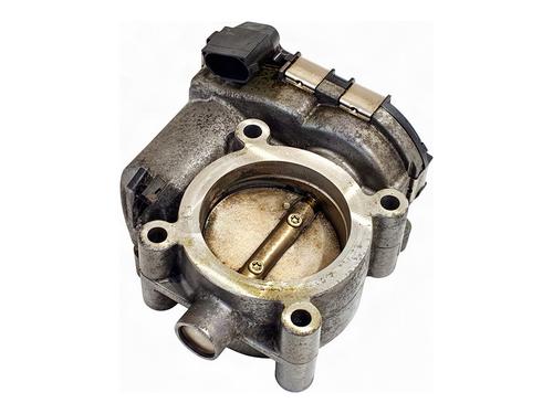 Used Throttle body Throttle body 39374980 39374980