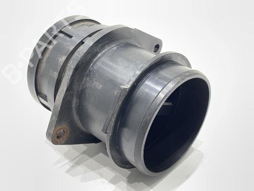 mass-air-flow-sensor-audi-a6-c6-avant-4f5-2004-2005-2006-2007-2008-2009-2010-2011-39299509 main image