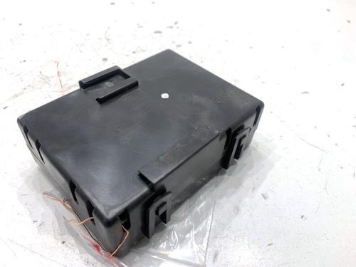 Electronic module OPEL ANTARA A (L07) 2.2 CDTi 4x4 | BP39327513M83 - Image 2