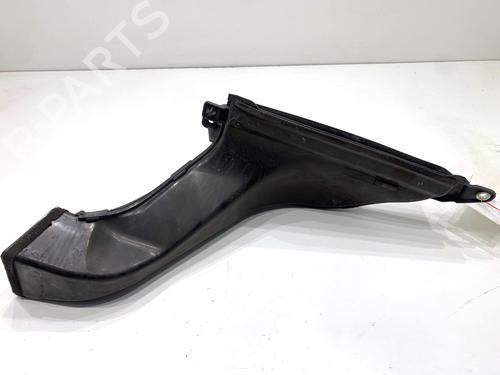 Andre LEXUS IS III (_E3_) 200t (ASE30) | BP39329791O1 - Image 3