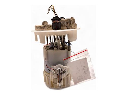 Bränslepump Bränslepump 39376286 39376286