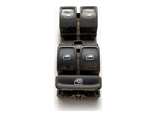 switch-vw-golf-vii-variant-ba5-bv5-2013-2014-2015-2016-2017-2018-2019-2020-2021-2022-39374693 main image
