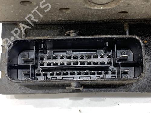 ABS pump AUDI A5 (8T3) 2.0 TDI | BP39293822M43 - Image 4