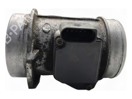 Used Mass air flow sensor Mass air flow sensor 39370985 39370985