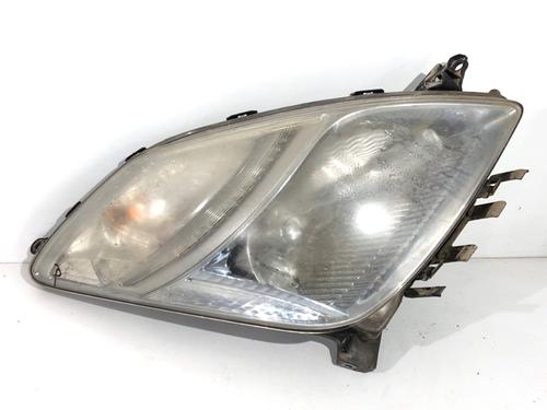 Used Right headlight Right headlight 39296375 39296375