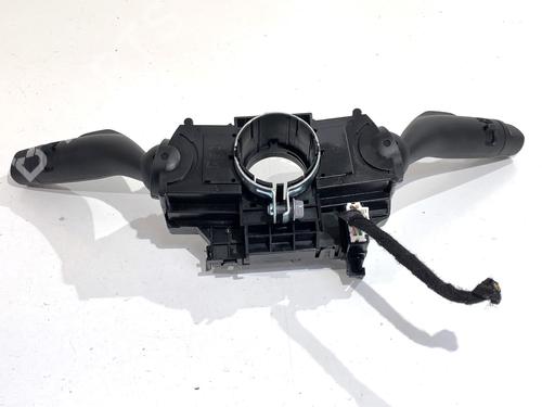 Ratstangsstang KIA EV6 (CV) ELECTRIC AWD | BP39341406I23 - Image 5