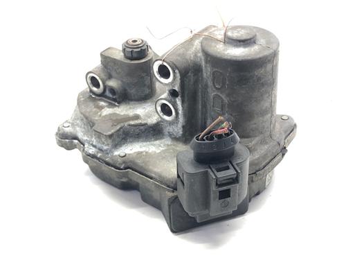 electronic-module-audi-a8-d3-4e2-4e8-2002-2003-2004-2005-2006-2007-2008-2009-2010-39274852 main image