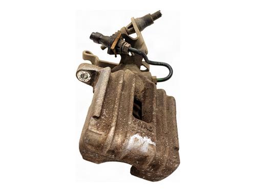 Used Right rear brake caliper Right rear brake caliper VW SCIROCCO III (137, 138) 1.4 TSI (160 hp) 40558618 40558618