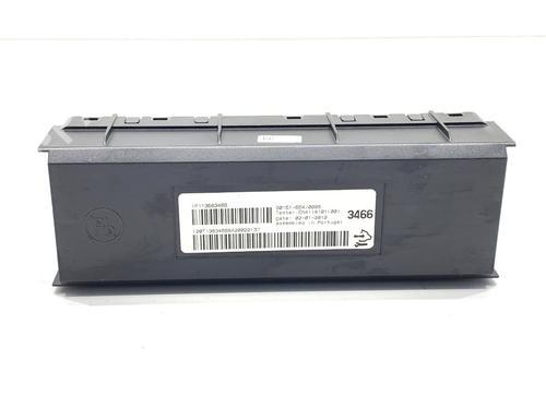 Used Electronic module Electronic module 39290453 39290453