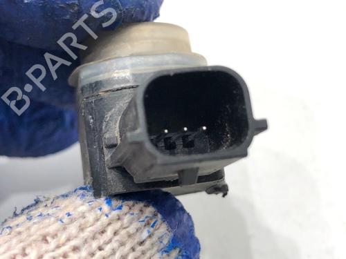 Electronic module FORD S-MAX (CJ, WA6) 2.0 TDCi | BP39343542M83 - Image 3