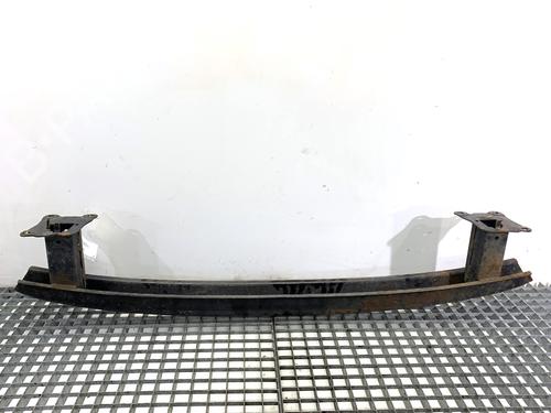 Other VW GOLF VI Variant (AJ5) 1.6 TDI | BP39347162O1 - Image 3