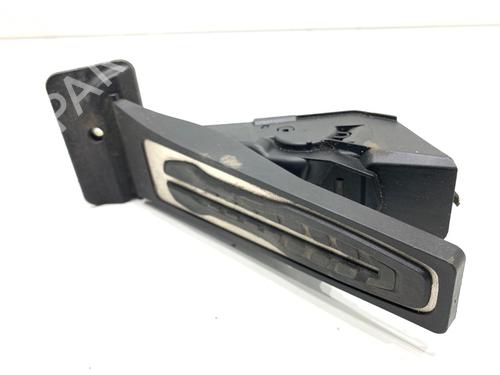 Pedal BMW X4 (G02, F98) xDrive 20 d | BP39335930I4 - Image 2