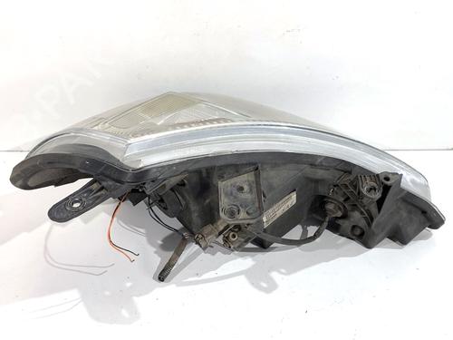 Left headlight NISSAN VERSA I 1.8 | BP39345494C28 - Image 2