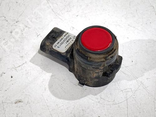 Used Electronic module Electronic module 39302877 39302877