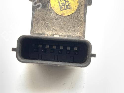 Electronic module KIA OPTIMA Sportswagon (JF) 1.7 CRDi | BP39355867M83 - Image 3