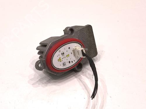 Módulo eletrónico Módulo eletrónico 39312218 39312218
