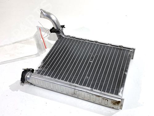 Heater matrix DACIA LOGAN II 1.0 SCe 75 | BP39331715M63 - Image 2