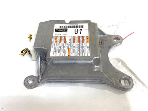 Used Electronic sensor Electronic sensor TOYOTA YARIS CROSS (MXP_) 1.5 Hybrid (MXPJ10) (92 hp) 39348774 39348774