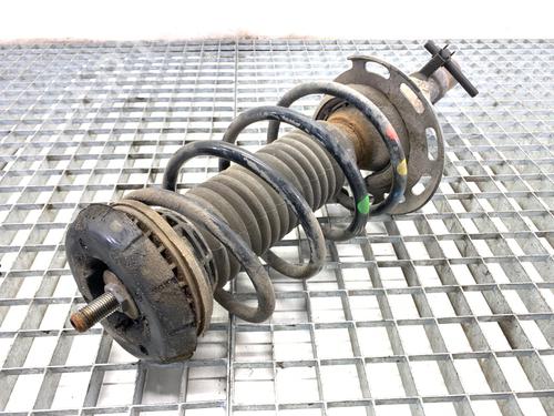 Left front shock absorber CITROËN C3 II (SC_) 1.2 THP 110 | BP39349402M16 - Image 2