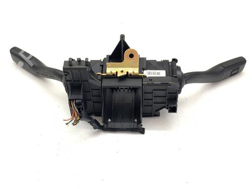 Ratstangsstang AUDI A4 B6 Avant (8E5) 2.0 | BP39370137I23 - Image 2