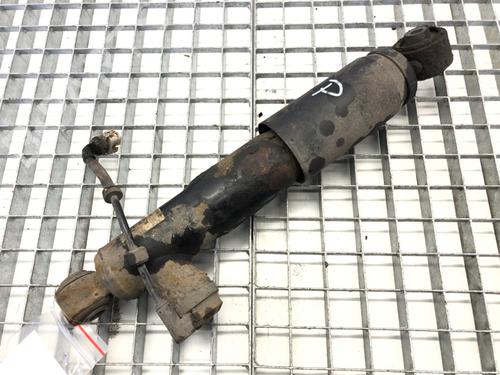 Højre bagtil støddæmper Højre bagtil støddæmper OPEL ZAFIRA B Box Body/MPV (A05) 1.9 CDTI VAN (M75) (150 hp) 39275030 39275030