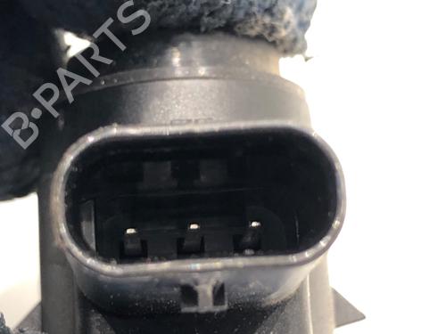 Módulo eletrónico SUZUKI S-CROSS 1.4 Smart Hybrid AllGrip (AKP414) | BP39290730M83 - Image 3