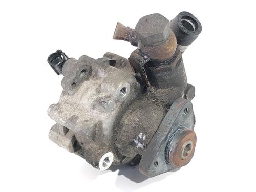 Used Steering pump Steering pump FIAT DOBLO Bus (263_) 1.6 D Multijet (263AXE1B, 263AXY1B) (100 hp) 39290891 39290891