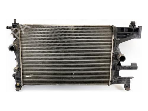 Used Water radiator Water radiator 39364824 39364824