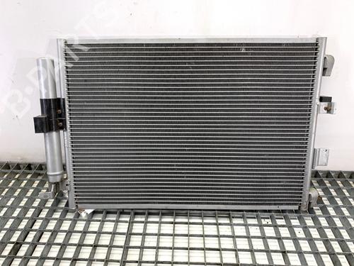 AC Kondensor AC Kondensor 39330877 39330877