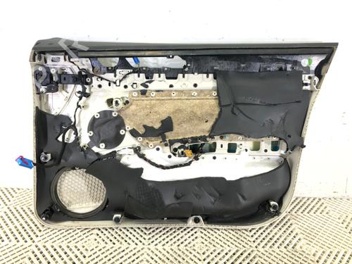Forreste venstre beklædning VW PASSAT B8 (3G2, CB2) 1.4 TSI | BP39284623C58 - Image 5