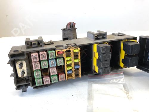 Fuse box DODGE DURANGO (HB) 5.7 AWD | BP39339221E1 - Image 2