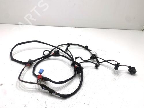 Ledningsnet VW PASSAT B8 (3G2, CB2) 2.0 TDI | BP39349016E16 - Image 2