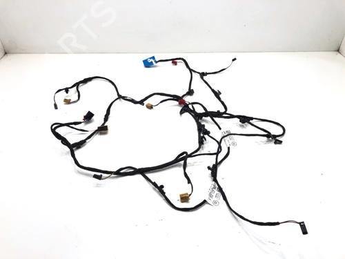 Wiring harness AUDI Q8 (4MN, 4MT) 50 TDI Mild Hybrid quattro | BP39312890E16 - Image 2