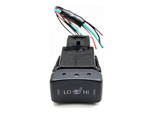 Used Switch Switch 39357078 39357078