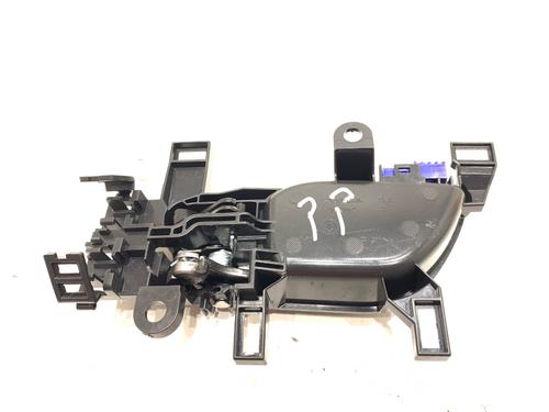 Front right interior door handle HONDA CR-V V (RW_, RT_) 2.0 e-CVT Hybrid AWD (RT6) | BP39309783I14 - Image 3