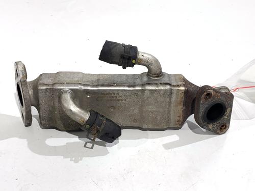 egr-honda-cr-v-v-rw_-rt_-2016-39309773 main image