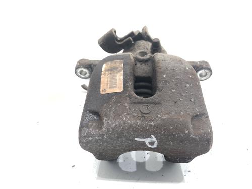 right-rear-brake-caliper-peugeot-3008-i-mpv-0u_-2009-2010-2011-2012-2013-2014-2015-2016-2017-39290344 main image
