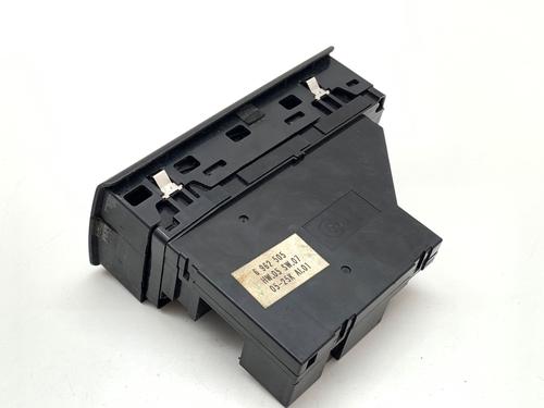 Switch BMW X5 (E53) 4.4 i | BP39358542I30 - Image 2