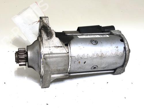 startmotor-vw-passat-b8-variant-3g5-cb5-2014-39296854 main image