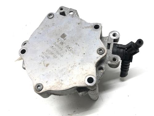 Vacuum pump VW ARTEON (3H7, 3H8) 2.0 TSI 4motion | BP39275054M80 - Image 2