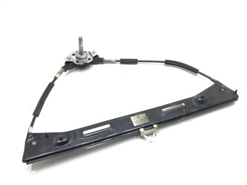 front-left-window-mechanism-fiat-panda-169_-2003-39286833 main image
