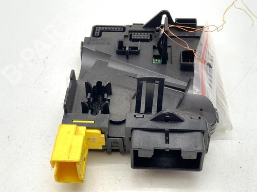 Electronic sensor AUDI A3 (8P1) 2.0 TDI | BP39704192M84 - Image 2