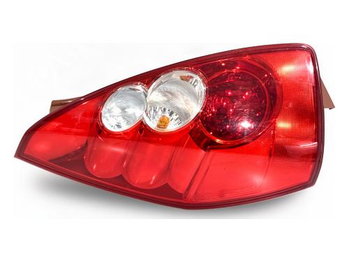 Used Left taillight Left taillight MAZDA 5 (CR) 2.0 (CREW, CR19) (146 hp) 40558517 40558517