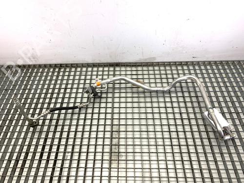 ac-pipe-ford-kuga-ii-dm2-2012-39307408 main image