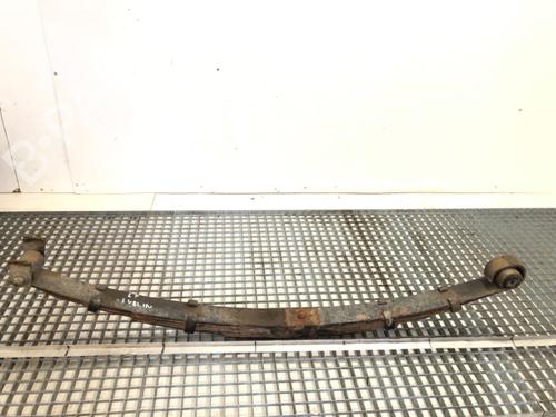 Used Other Other DAEWOO LUBLIN II Platform/Chassis 2.4 TD (3354) (90 hp) 39332152 39332152