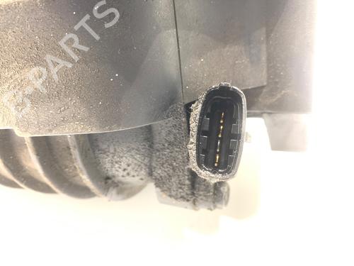 Intake manifold HYUNDAI i30 (GD) 1.4 | BP39355638M70 - Image 5