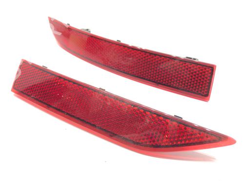 Rear bumper right light AUDI A4 B9 (8W2, 8WC) 35 TFSI Mild Hybrid | BP39301810C82 - Image 2