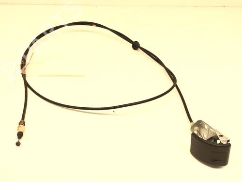 Cable MITSUBISHI ASX (GA_W_) 1.6 MIVEC (GA1W) | BP39286468E12 - Image 2